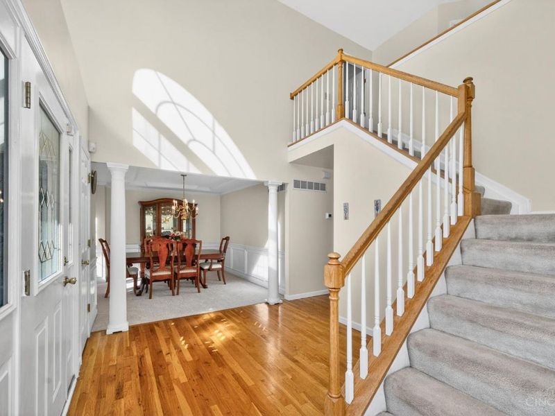 4904 Brooke Hill Court, Liberty Township, OH 45011 Photo 14