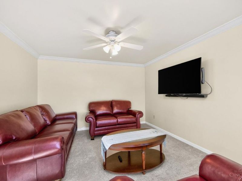 4904 Brooke Hill Court, Liberty Township, OH 45011 Photo 15