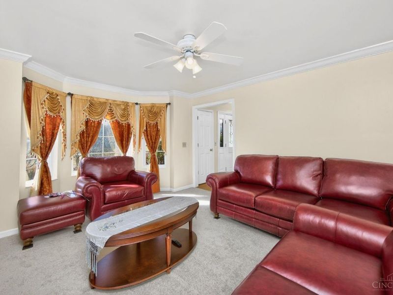 4904 Brooke Hill Court, Liberty Township, OH 45011 Photo 17