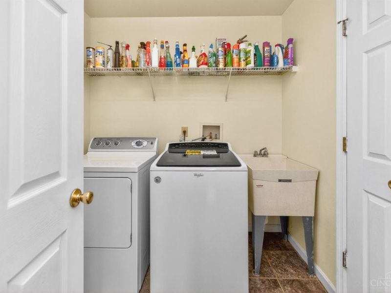 4904 Brooke Hill Court, Liberty Township, OH 45011 Photo 21