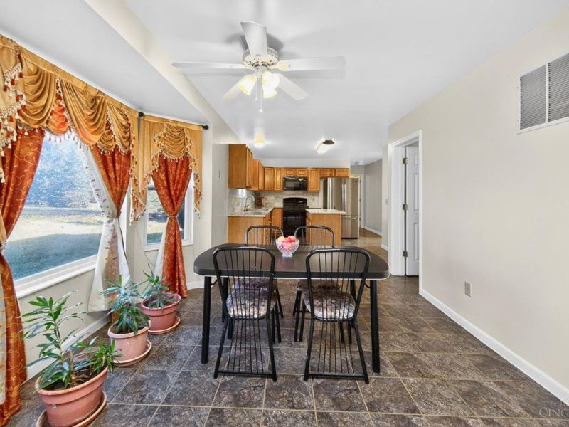 4904 Brooke Hill Court, Liberty Township, OH 45011 Photo 23