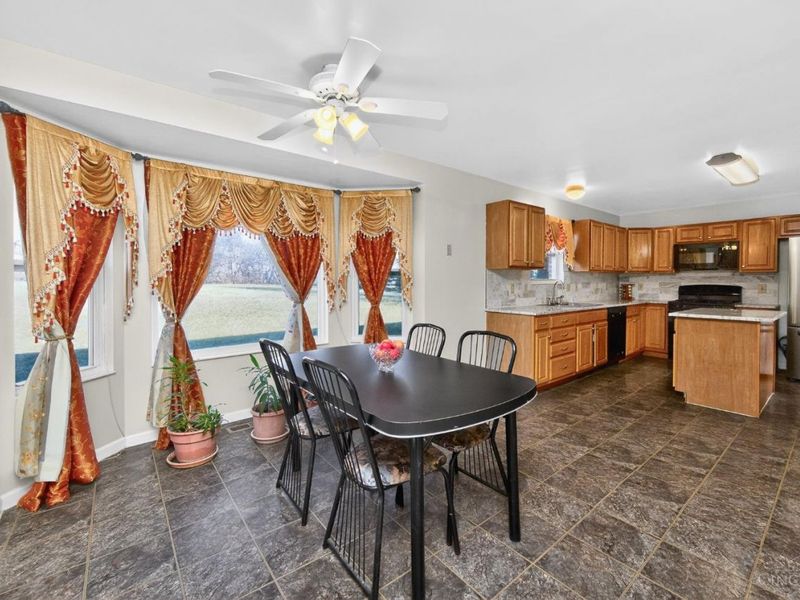 4904 Brooke Hill Court, Liberty Township, OH 45011 Photo 24