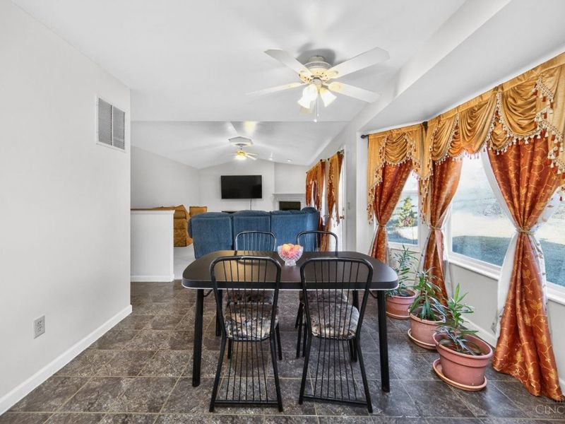 4904 Brooke Hill Court, Liberty Township, OH 45011 Photo 25