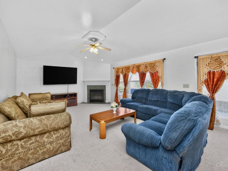 4904 Brooke Hill Court, Liberty Township, OH 45011 Photo 26