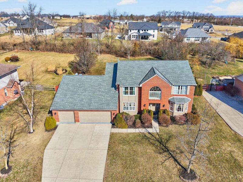 4904 Brooke Hill Court, Liberty Township, OH 45011 Photo 3