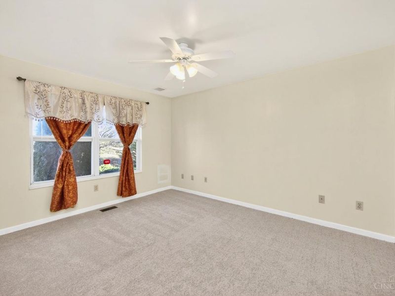 4904 Brooke Hill Court, Liberty Township, OH 45011 Photo 31