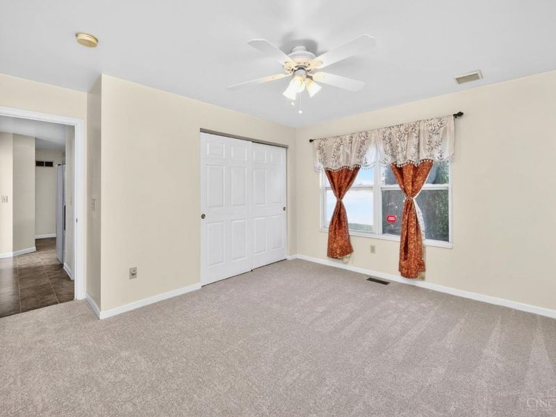 4904 Brooke Hill Court, Liberty Township, OH 45011 Photo 32