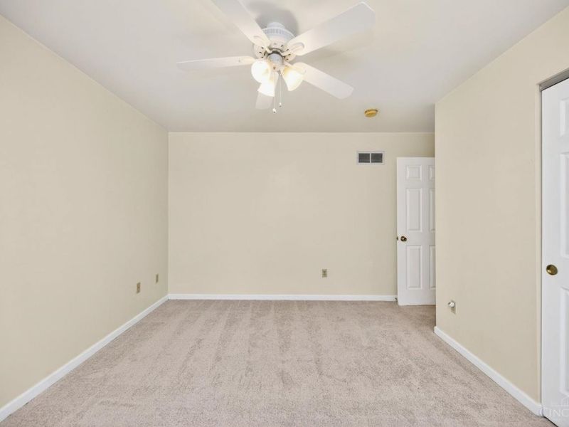 4904 Brooke Hill Court, Liberty Township, OH 45011 Photo 33