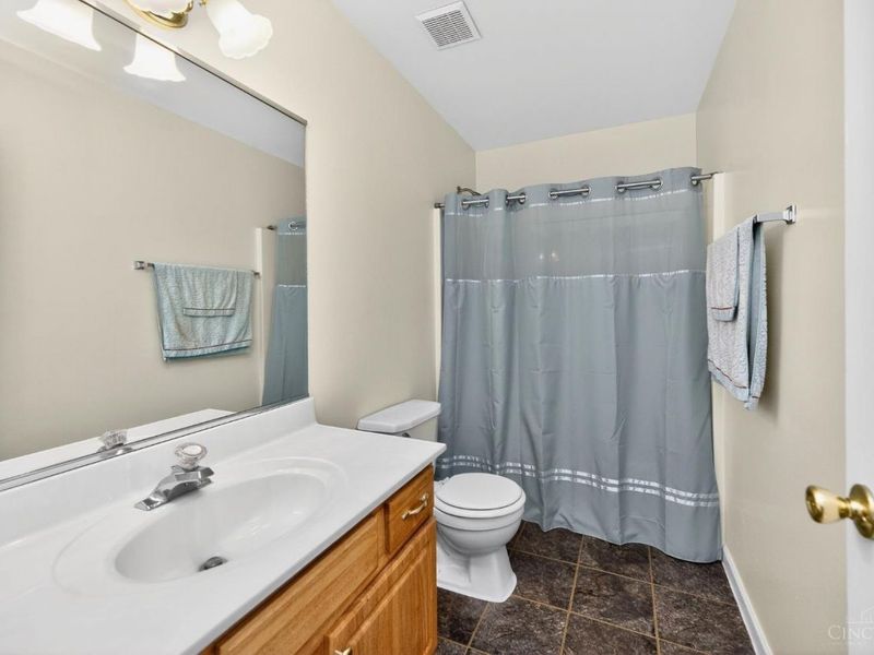 4904 Brooke Hill Court, Liberty Township, OH 45011 Photo 34