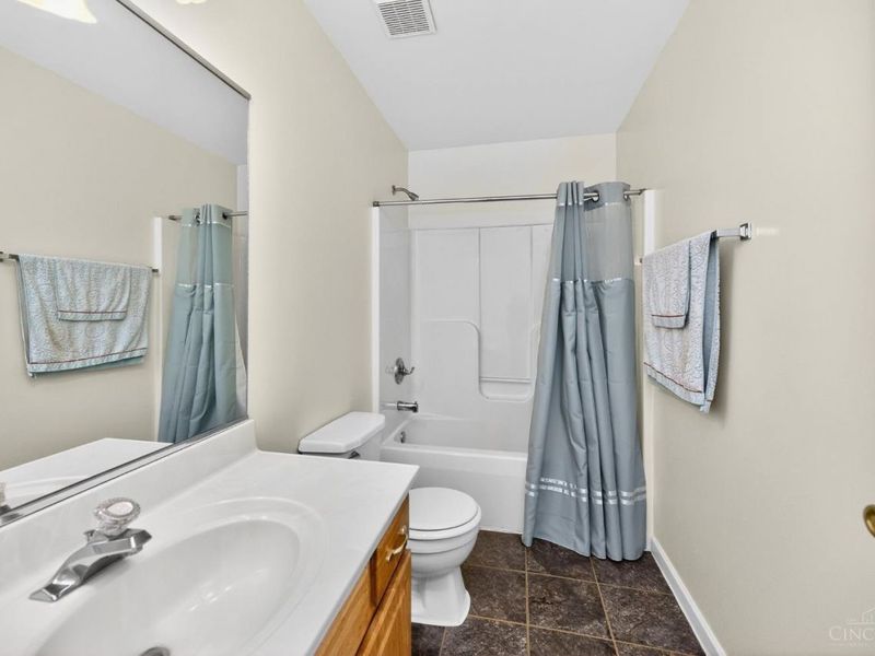 4904 Brooke Hill Court, Liberty Township, OH 45011 Photo 35