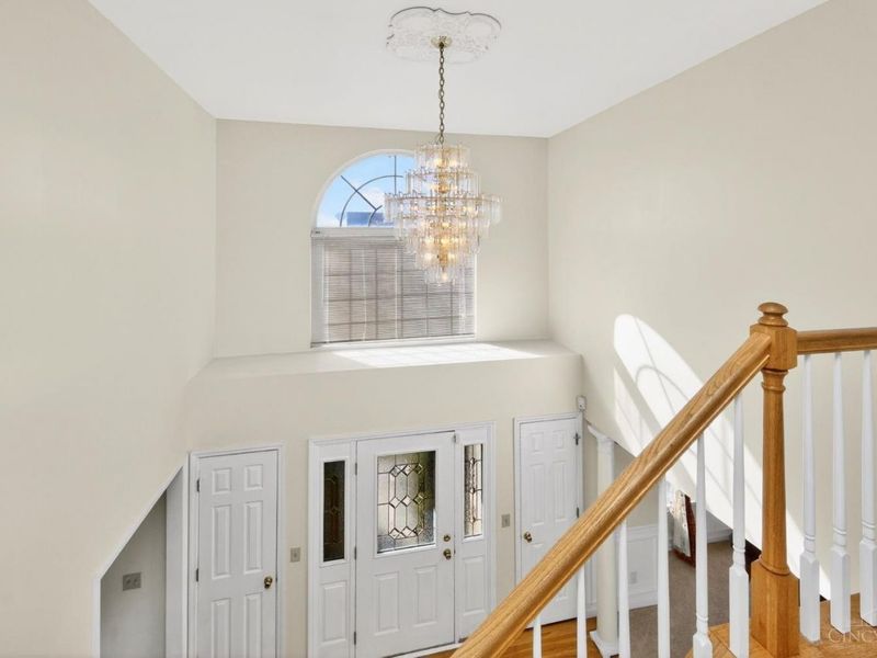 4904 Brooke Hill Court, Liberty Township, OH 45011 Photo 37