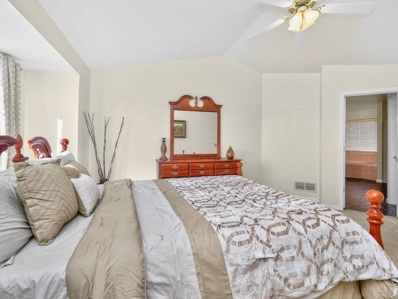 4904 Brooke Hill Court, Liberty Township, OH 45011 Photo 40