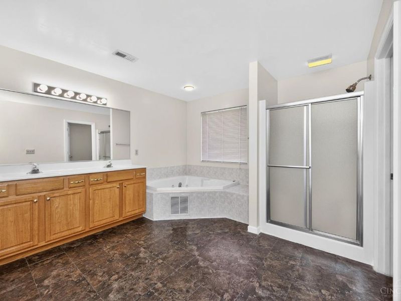 4904 Brooke Hill Court, Liberty Township, OH 45011 Photo 42