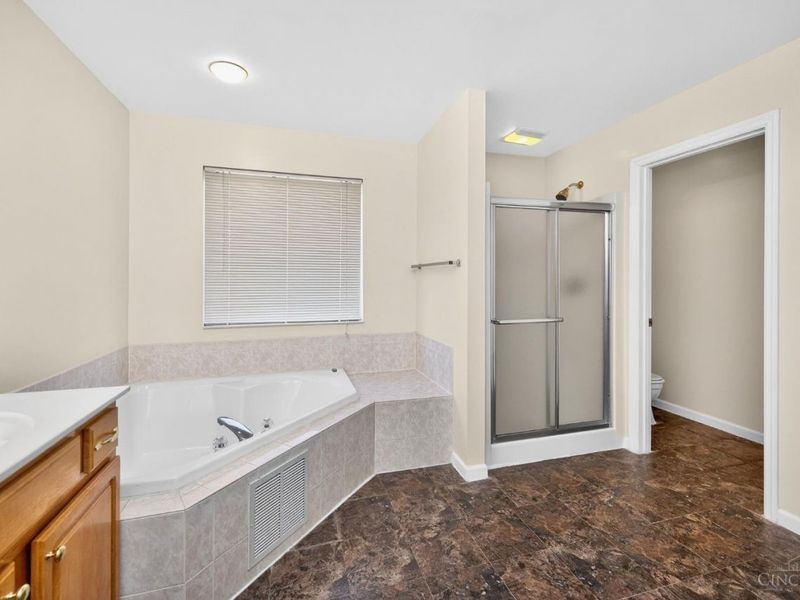 4904 Brooke Hill Court, Liberty Township, OH 45011 Photo 44