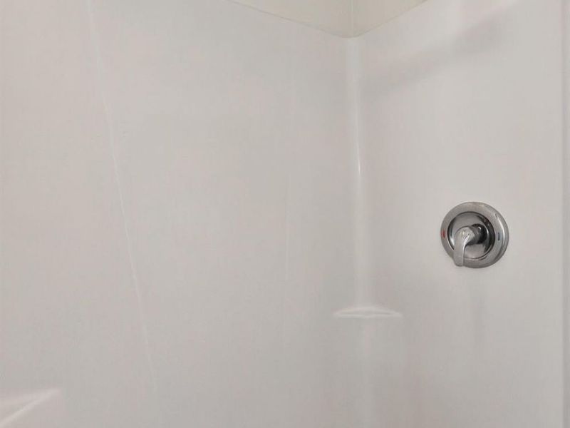 4904 Brooke Hill Court, Liberty Township, OH 45011 Photo 45