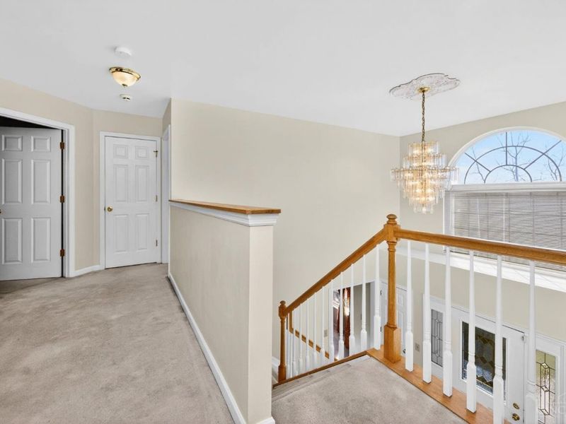 4904 Brooke Hill Court, Liberty Township, OH 45011 Photo 46