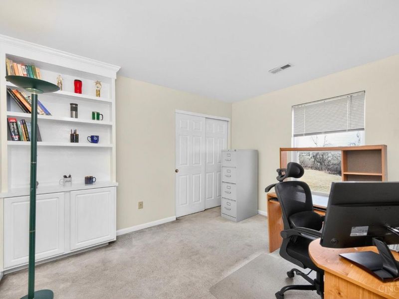 4904 Brooke Hill Court, Liberty Township, OH 45011 Photo 47