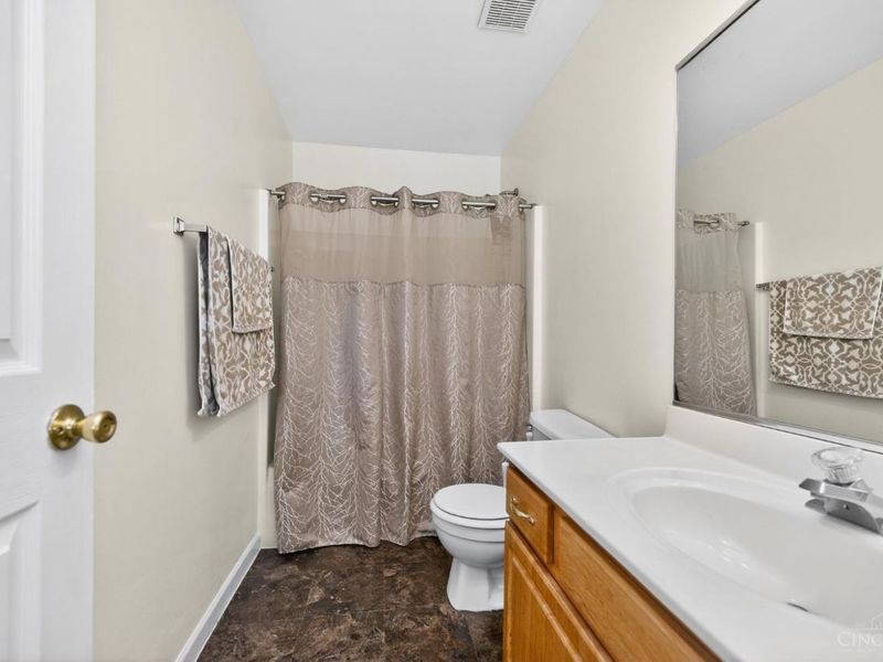 4904 Brooke Hill Court, Liberty Township, OH 45011 Photo 49