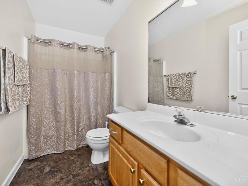 4904 Brooke Hill Court, Liberty Township, OH 45011 Photo 50