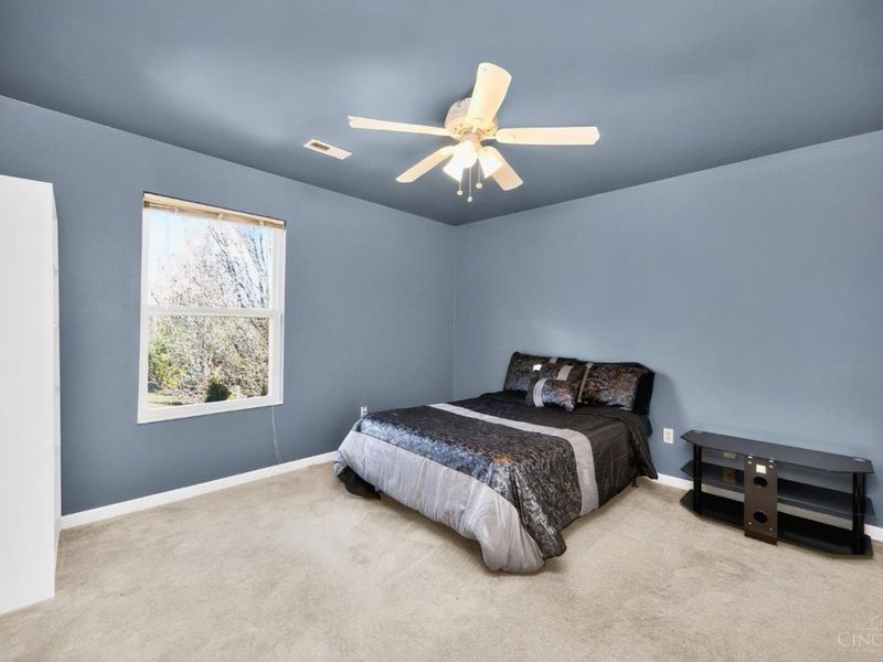 4904 Brooke Hill Court, Liberty Township, OH 45011 Photo 51