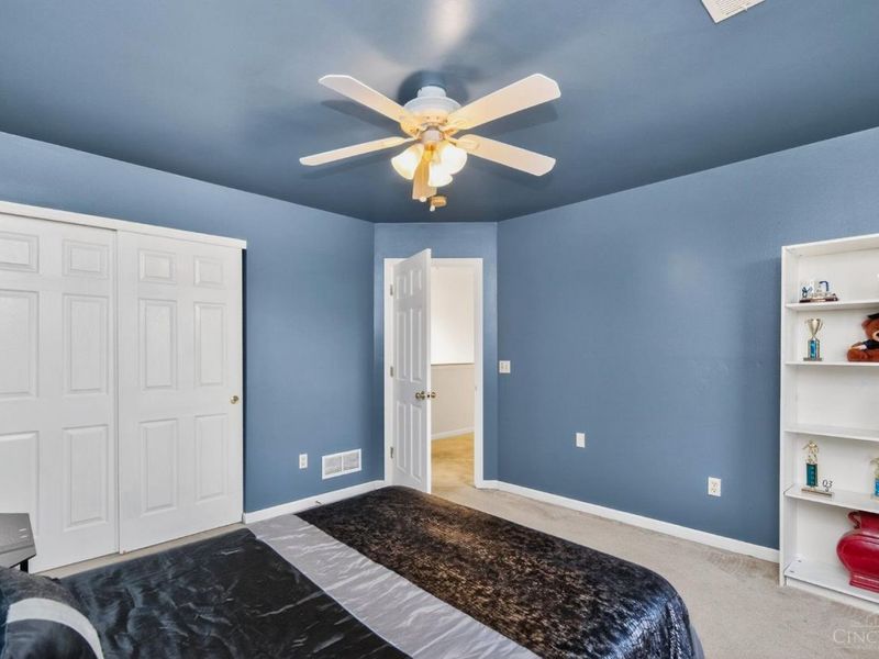 4904 Brooke Hill Court, Liberty Township, OH 45011 Photo 52