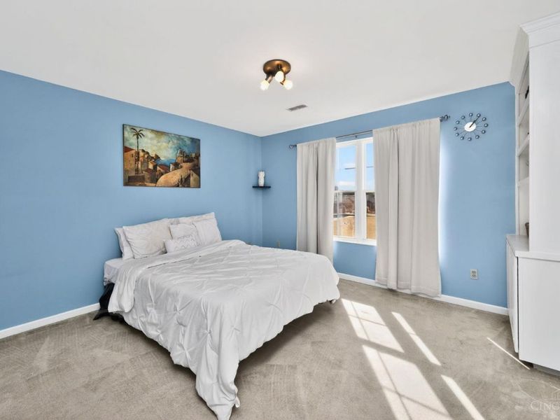 4904 Brooke Hill Court, Liberty Township, OH 45011 Photo 53