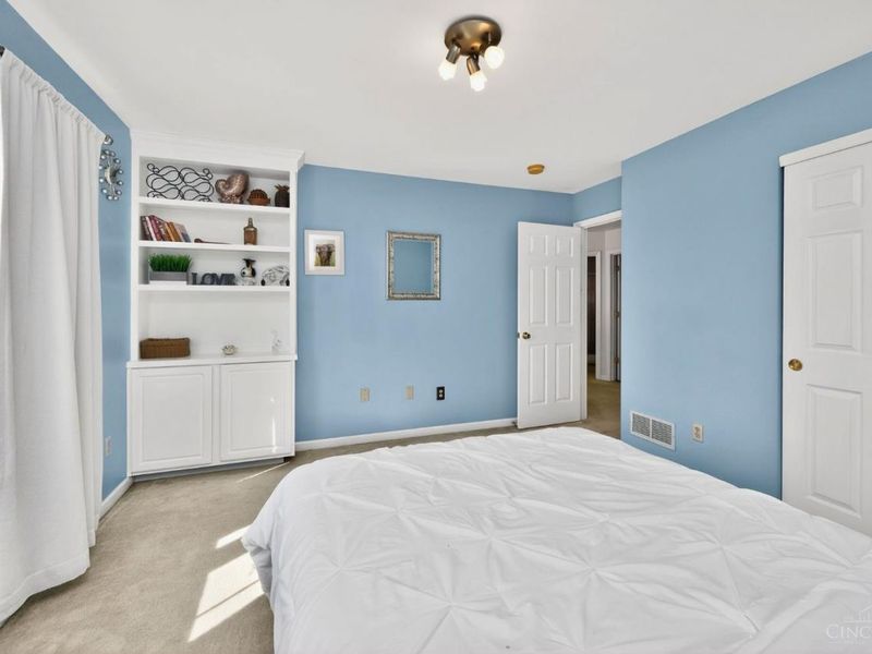 4904 Brooke Hill Court, Liberty Township, OH 45011 Photo 54