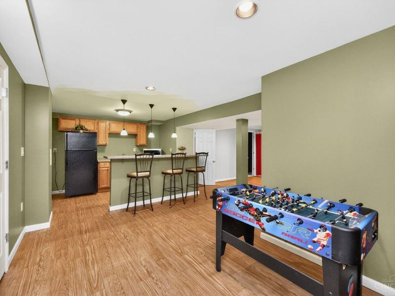 4904 Brooke Hill Court, Liberty Township, OH 45011 Photo 56