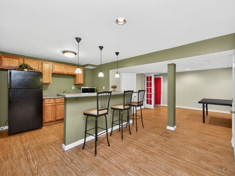 4904 Brooke Hill Court, Liberty Township, OH 45011 Photo 57