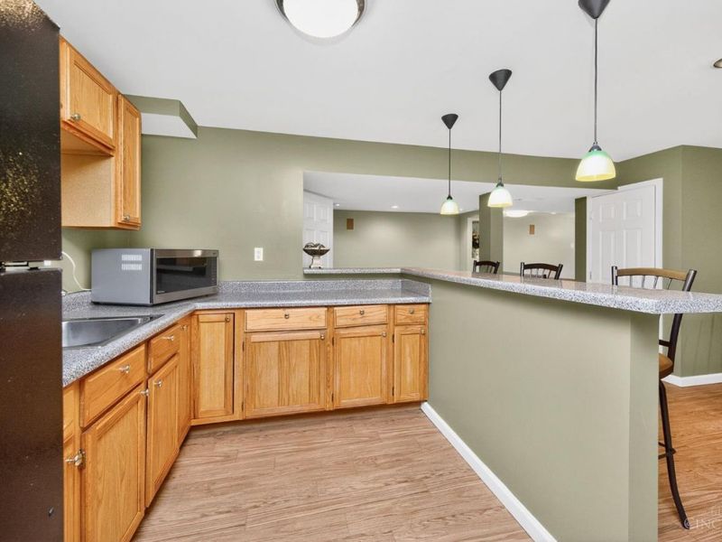 4904 Brooke Hill Court, Liberty Township, OH 45011 Photo 58