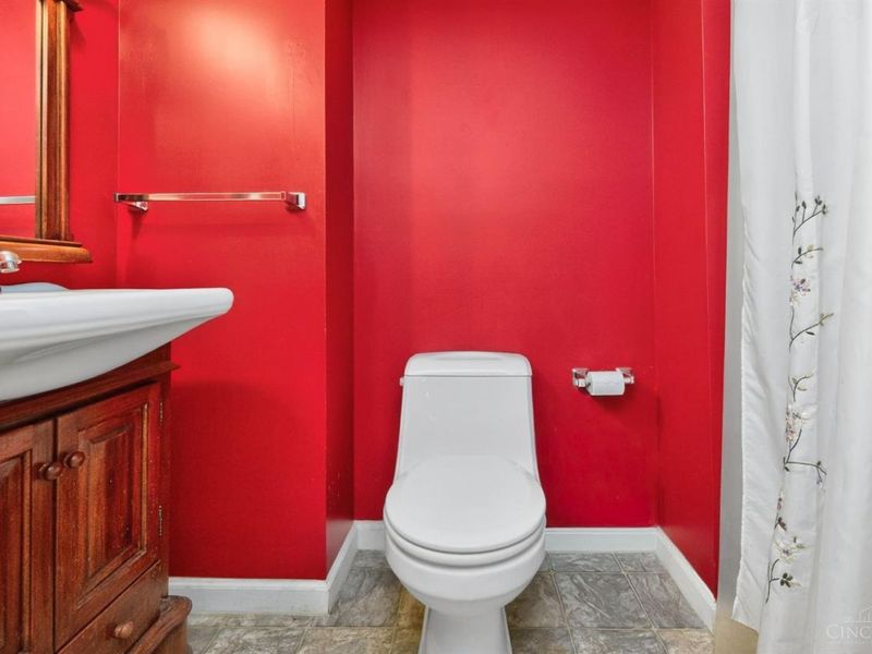 4904 Brooke Hill Court, Liberty Township, OH 45011 Photo 59