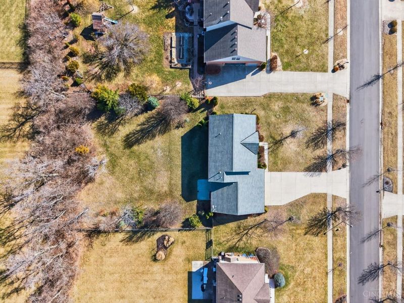 4904 Brooke Hill Court, Liberty Township, OH 45011 Photo 6