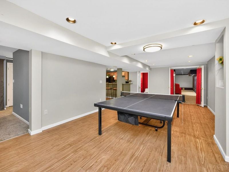 4904 Brooke Hill Court, Liberty Township, OH 45011 Photo 61