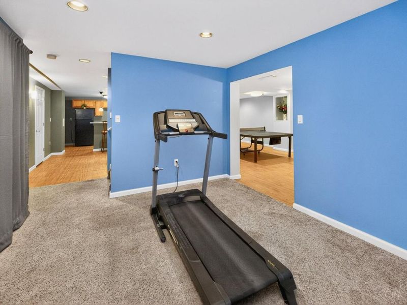 4904 Brooke Hill Court, Liberty Township, OH 45011 Photo 62