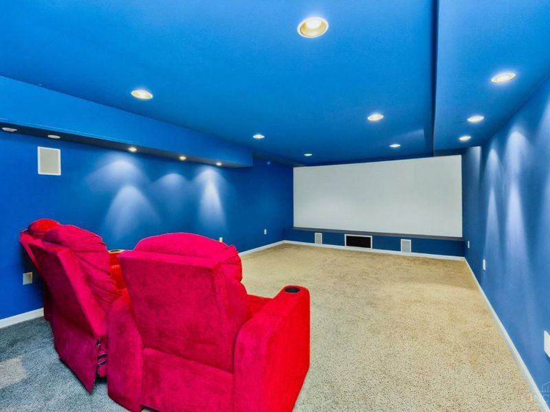 4904 Brooke Hill Court, Liberty Township, OH 45011 Photo 64