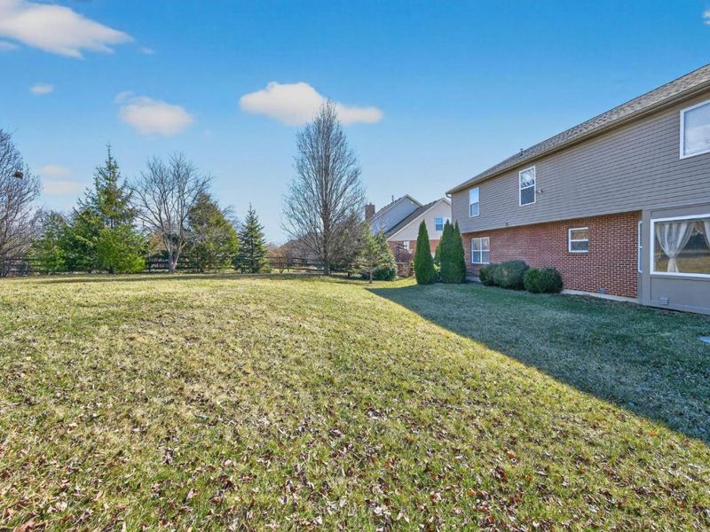 4904 Brooke Hill Court, Liberty Township, OH 45011 Photo 70