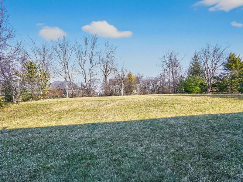 4904 Brooke Hill Court, Liberty Township, OH 45011 Photo 73