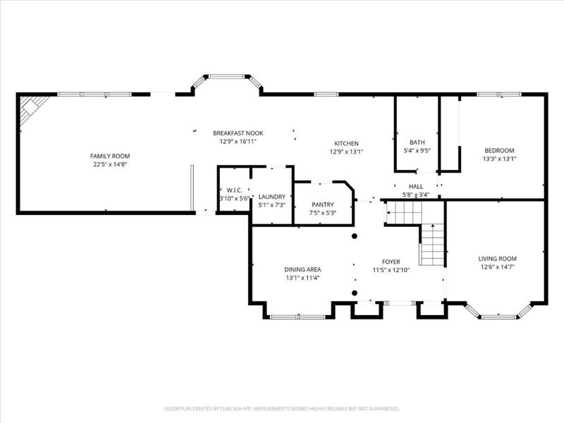 4904 Brooke Hill Court, Liberty Township, OH 45011 Photo 74