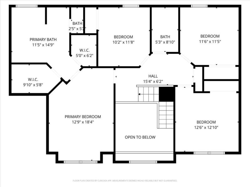 4904 Brooke Hill Court, Liberty Township, OH 45011 Photo 75