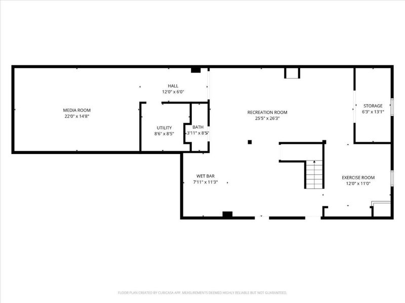 4904 Brooke Hill Court, Liberty Township, OH 45011 Photo 76