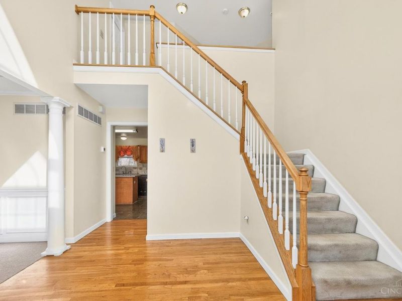 4904 Brooke Hill Court, Liberty Township, OH 45011 Photo 8