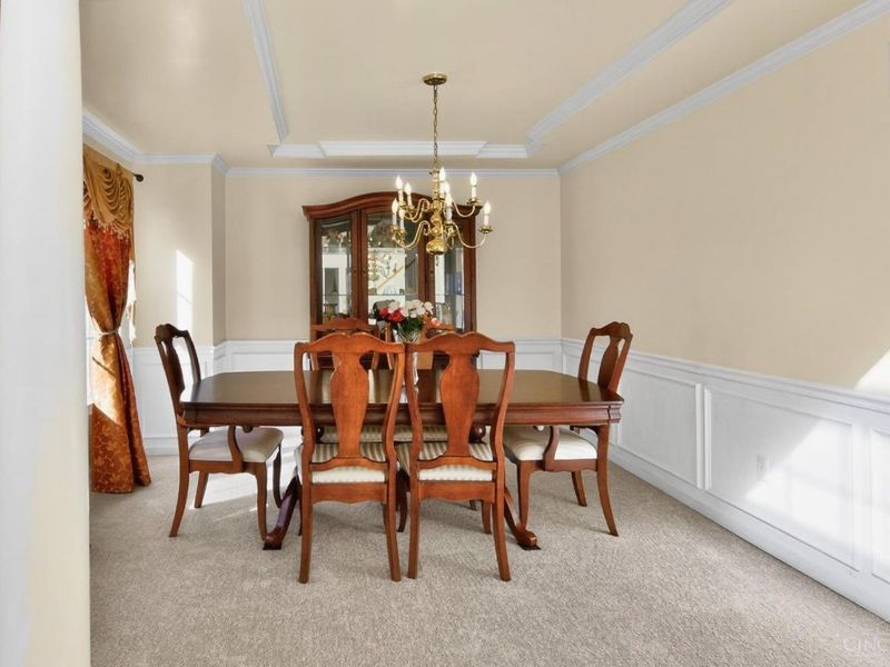 4904 Brooke Hill Court, Liberty Township, OH 45011 Photo 9