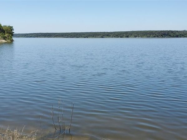 15968 Brazos Drive , Temple, TX 76502