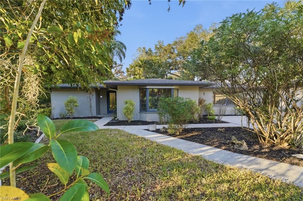13101 Idylwild Rd, Fort Myers, FL 33905 Photo
