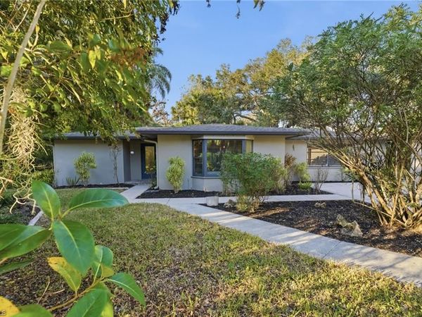 13101 Idylwild RD, FORT MYERS, FL 33905