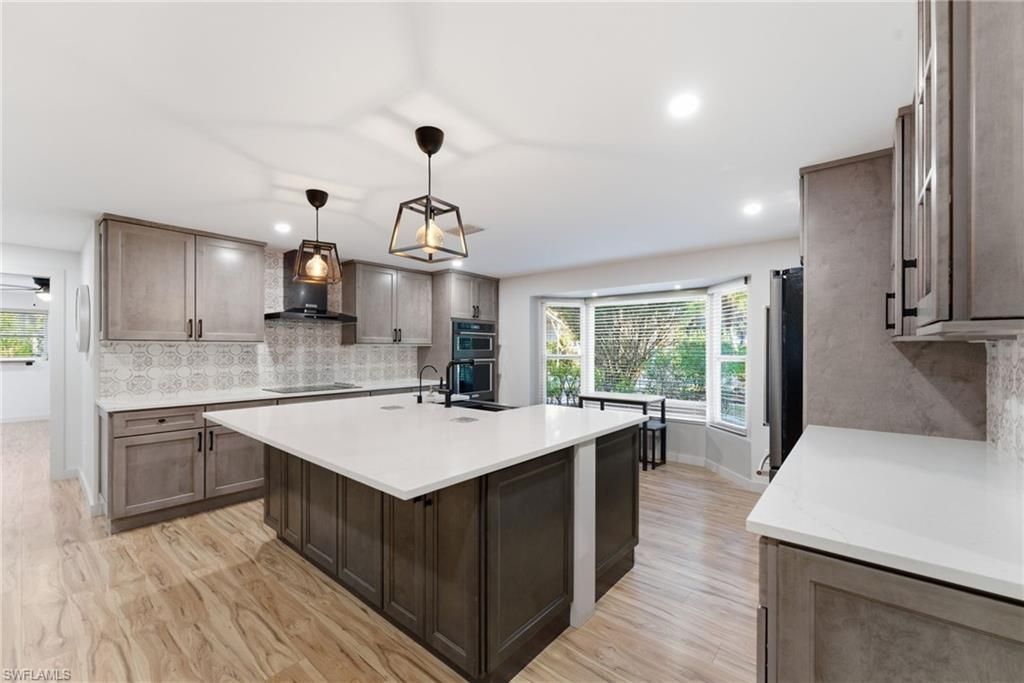 13101 Idylwild Rd, Fort Myers, FL 33905 Photo