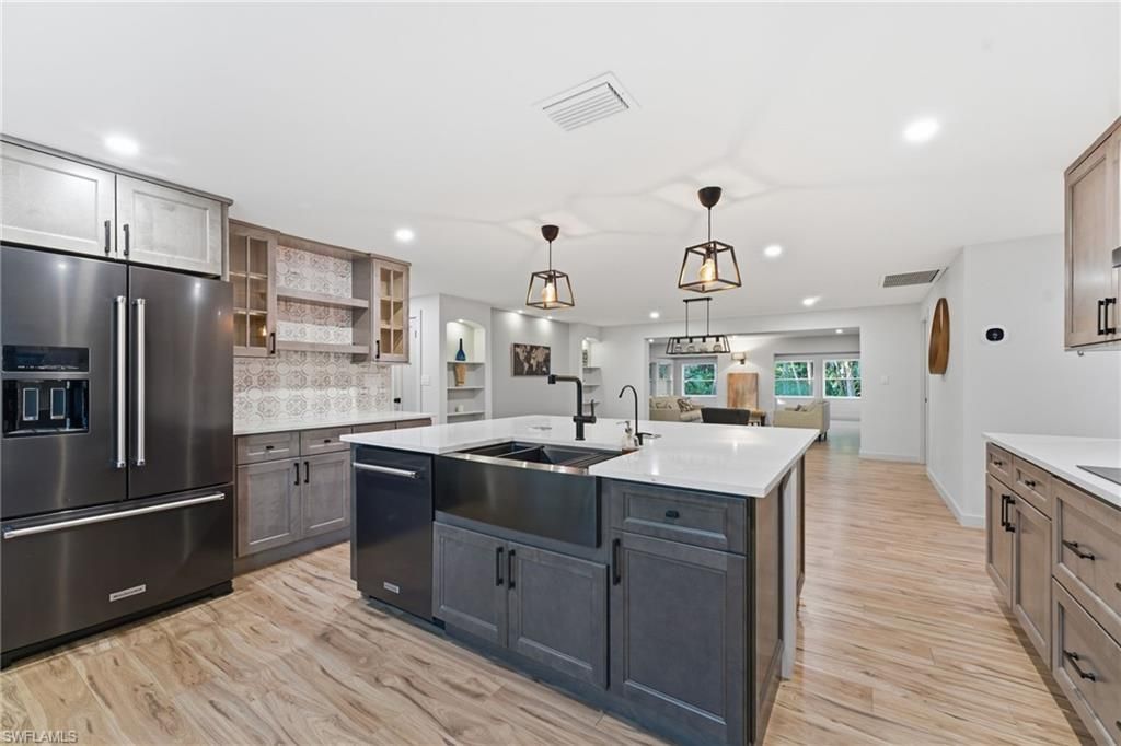 13101 Idylwild Rd, Fort Myers, FL 33905 Photo
