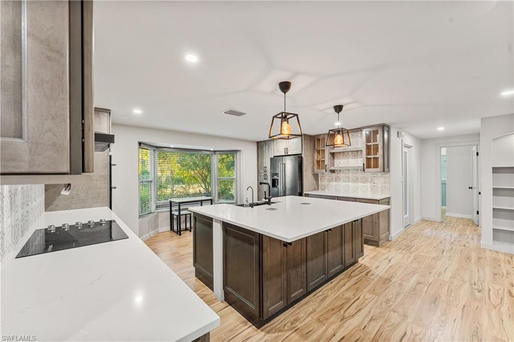 13101 Idylwild Rd, Fort Myers, FL 33905 Photo