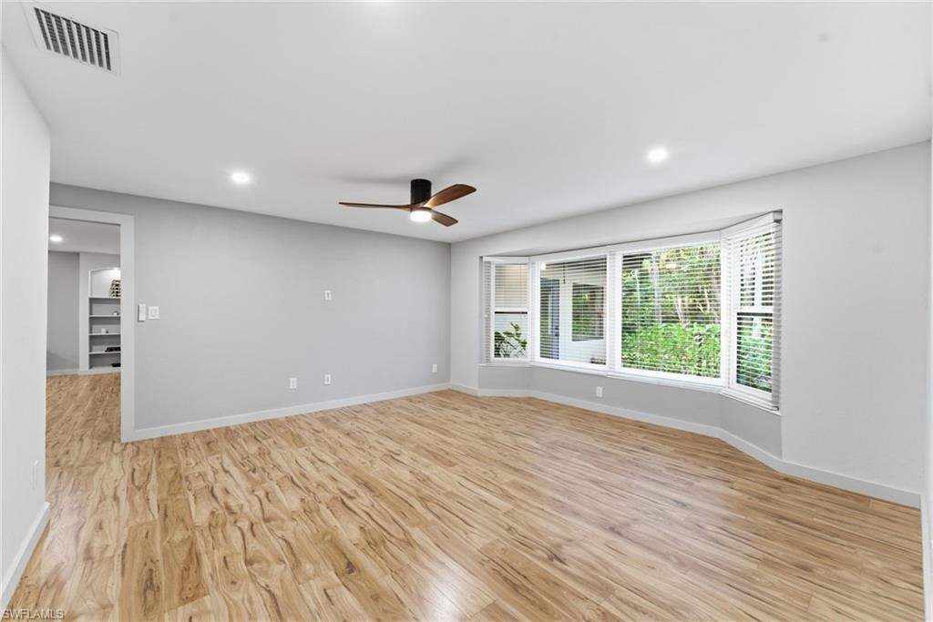 13101 Idylwild Rd, Fort Myers, FL 33905 Photo
