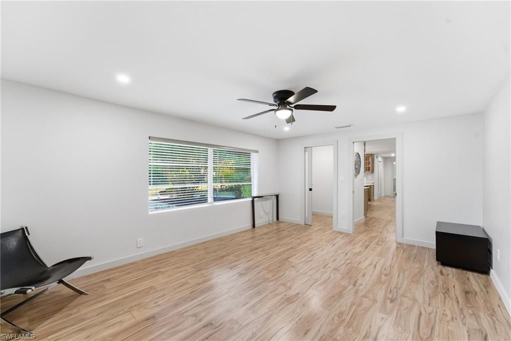 13101 Idylwild Rd, Fort Myers, FL 33905 Photo